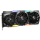 MSI Geforce RTX 2070 SUPER GAMING X TRIO 8GB GDDR6 - 504415 - zdjęcie 3